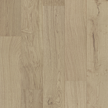 Picture of Artisan Mills Flooring - Tudor Lancaster