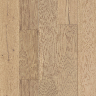 Picture of Artisan Mills Flooring - Tudor Sterling
