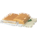 Picture of Artisan Mills Flooring Reducer 78