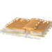 Picture of Artisan Mills Flooring T-Molding 78