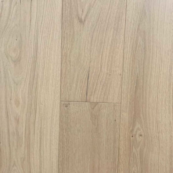 Picture of Artisan Mills Flooring - Oak Island Turtle Bay