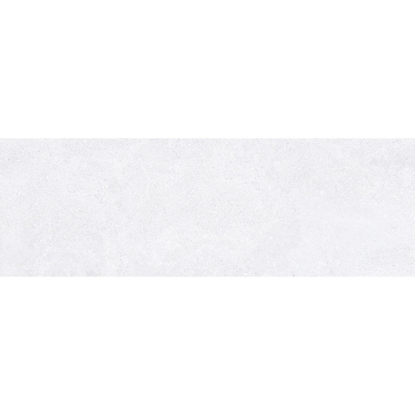 Picture of Euroker - Verse 24 x 48 White