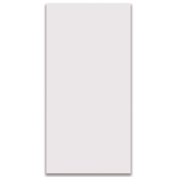 Picture of Kertiles - Alpine 24 x 48 White