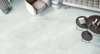 Picture of Kertiles - Lanzarote Blanco Matte
