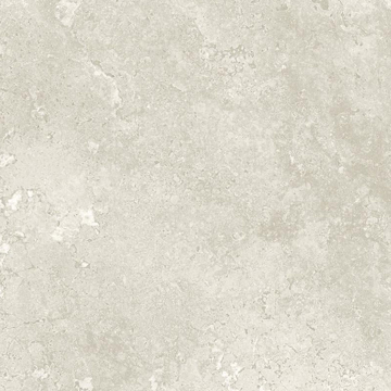 Picture of Kronos Ceramiche - Icon Travertine 12 x 12 Cross Cut Tivoli Avorio