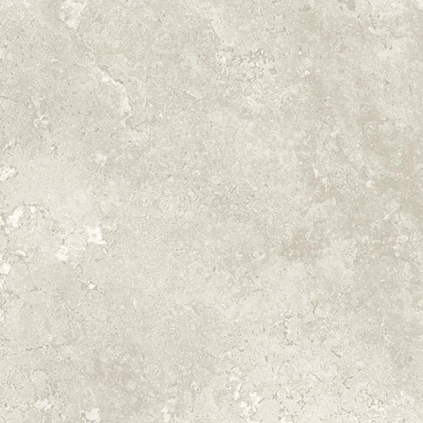 Picture of Kronos Ceramiche - Icon Travertine 12 x 12 Cross Cut Tivoli Avorio