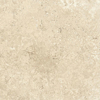 Picture of Kronos Ceramiche - Icon Travertine 12 x 12 Cross Cut Tivoli Crema