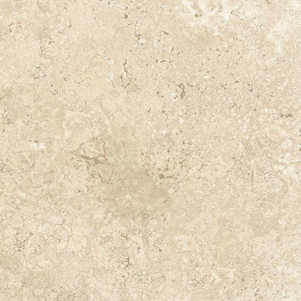 Picture of Kronos Ceramiche - Icon Travertine 12 x 12 Cross Cut Tivoli Crema