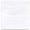 Picture of Kertiles - Monaco 32 x 32 Blanco