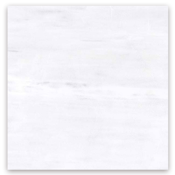 Picture of Kertiles - Monaco 32 x 32 Blanco