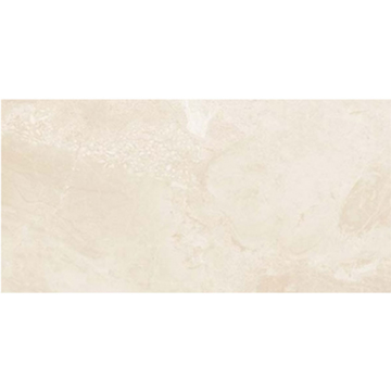 Picture of Kertiles - Petra Nova 12 x 24 Almond Wall