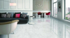 Picture of Kertiles - Petra Nova 24 x 24 Bianco Polished
