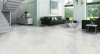 Picture of Kertiles - Petra Nova 32 x 32 Bianco Matte