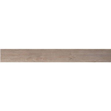 Picture of Kertiles - Seattle Maple