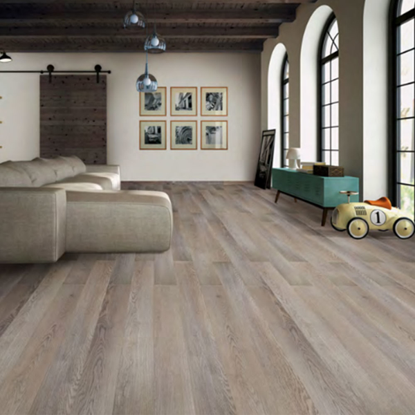 Picture of Kertiles - Santa Monica SPC Walnut