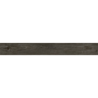 Picture of Kertiles - Portland Wenge
