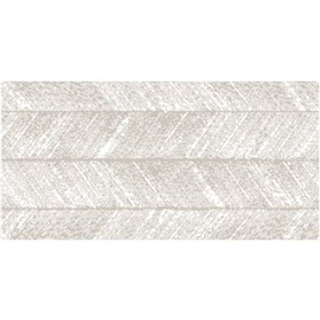 Picture of Kronos Ceramiche - Prima Materia Lisca 24 x 48 Cenere