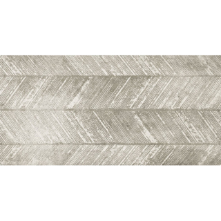Picture of Kronos Ceramiche - Prima Materia Lisca 24 x 48 Sandalo