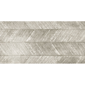 Picture of Kronos Ceramiche - Prima Materia Lisca 24 x 48 Sandalo