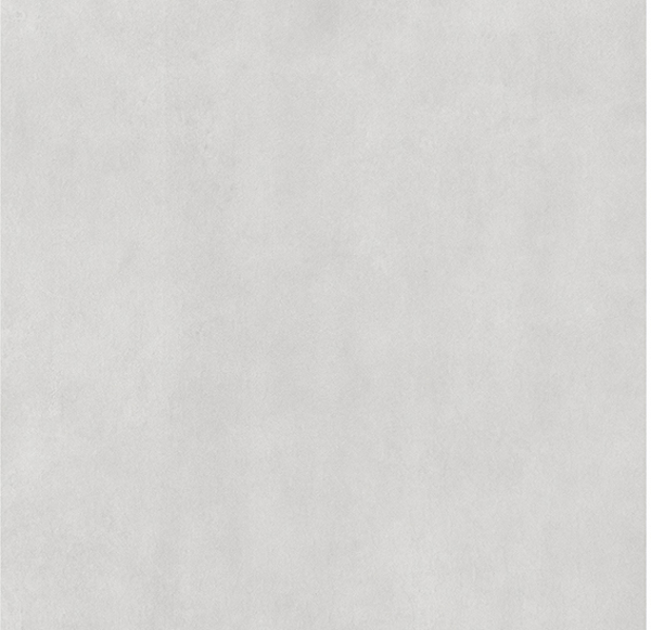 Picture of Kertiles - Cotton 24 x 24 Bianco