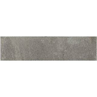 Picture of Kronos Ceramiche - Pennsylvania 12 x 48 True Blue