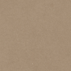 Picture of Kronos Ceramiche - Monocromatica 24 x 24 Leather
