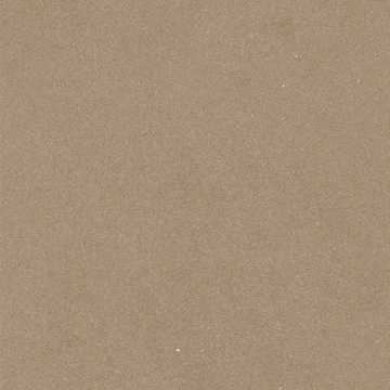 Picture of Kronos Ceramiche - Monocromatica 24 x 24 Leather