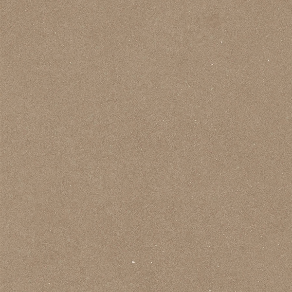 Picture of Kronos Ceramiche - Monocromatica 24 x 24 Leather