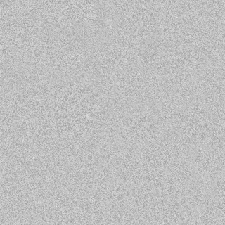 Picture of Kronos Ceramiche - Monocromatica 24 x 24 Ash