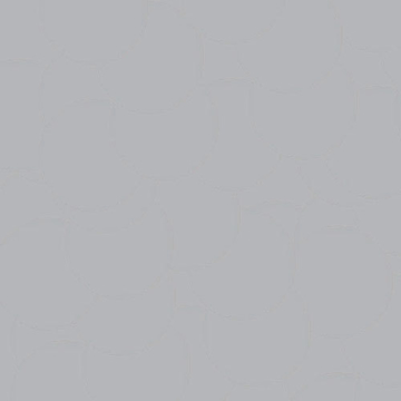 Picture of Kertiles - Concept 12 x 24 Gray Matte