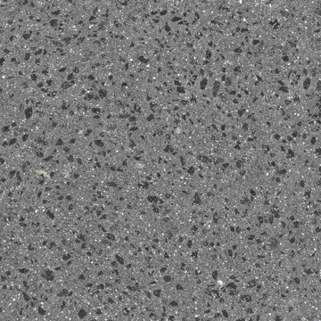 Picture of Kronos Ceramiche - Terrazzo 24 x 24 Charcoal