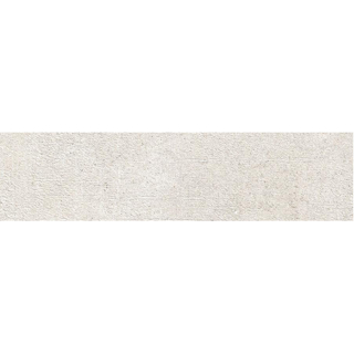 Picture of Kronos Ceramiche - Terra Crea 3 x 12 Calce