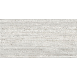 Picture of Kronos Ceramiche - Nativa 24 x 48 Lux Vena