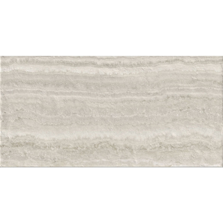 Picture of Kronos Ceramiche - Nativa 24 x 48 Aurum Vena