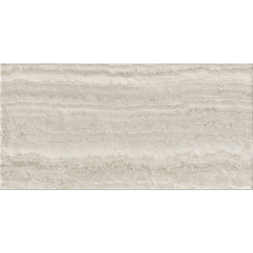 Picture of Kronos Ceramiche - Nativa 24 x 48 Aurum Vena