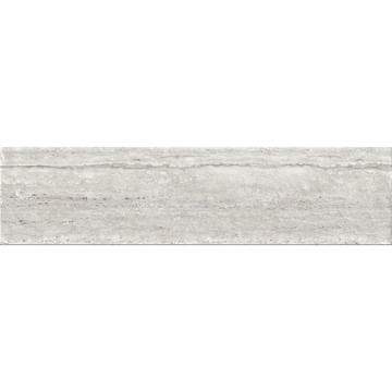 Picture of Kronos Ceramiche - Nativa Baguette 12 x 48 Lux Vena