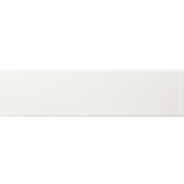 Picture of Adex USA - Neri 3 x 12 White