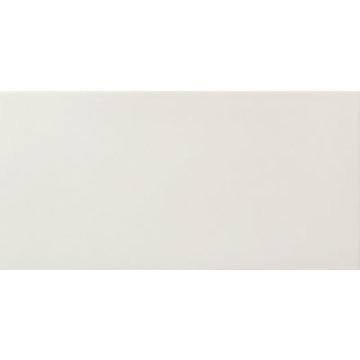 Picture of Adex USA - Studio 2.8 x 5.8 Snow Cap