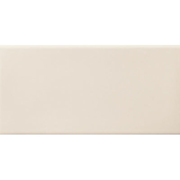 Picture of Adex USA - Studio 1.9 x 7.8 Bamboo