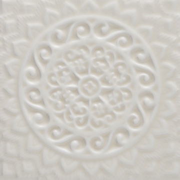 Picture of Adex USA - Studio Universe Deco Almond