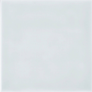 Picture of Adex USA - Habitat 5 x 5 Glossy Leaf