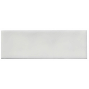 Picture of Adex USA - Levante 2 x 6 Aire Gloss