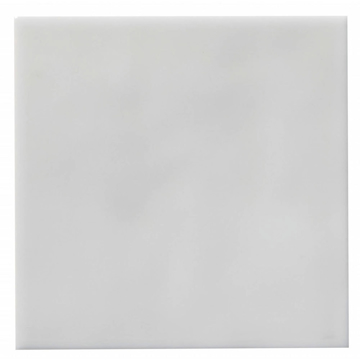 Picture of Adex USA - Levante 4 x 4 Solano Gloss