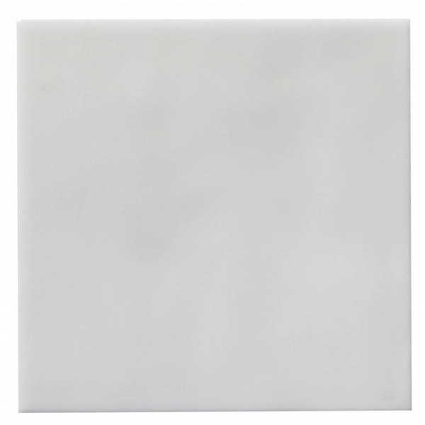 Picture of Adex USA - Levante 4 x 4 Solano Gloss