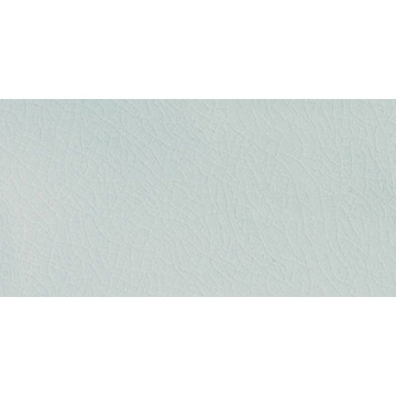 Picture of Adex USA - Earth 3 x 6 Morning Sky