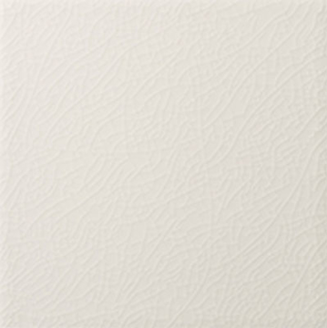 Picture of Adex USA - Hampton 6 x 6 White