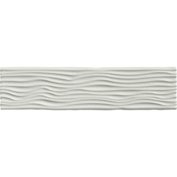 Picture of Adex USA - Earth 3 x 12 Waves Ash Gray