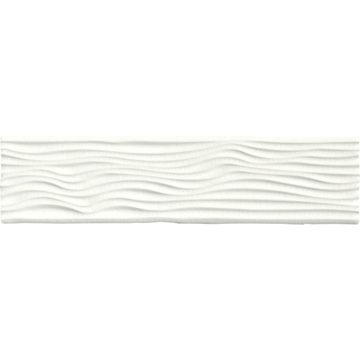 Picture of Adex USA - Earth 3 x 12 Waves Navajo White