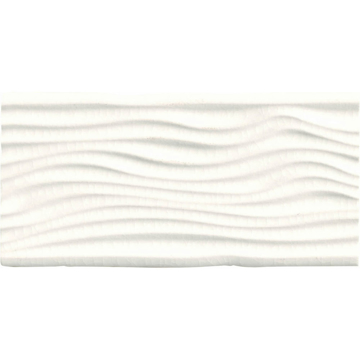Picture of Adex USA - Earth 3 x 6 Waves Navajo White