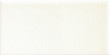 Picture of Adex USA - Hampton 4 x 8 White